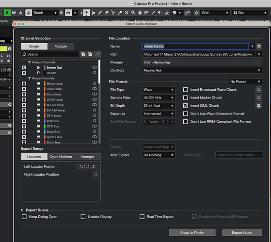 Screenshot 2025-07-06 at 11.10.13