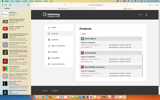 Skärmavbild 2025-03-20 kl. 08.51.19.png