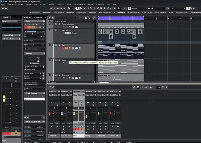 Screenshot 2025-10-20 103732