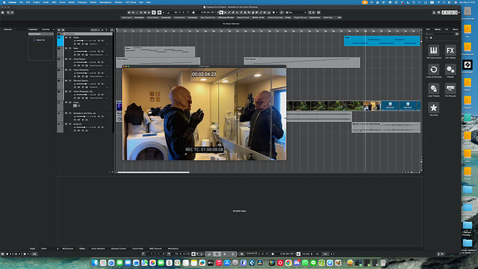 Screenshot 2025-11-09 at 5.52.12
