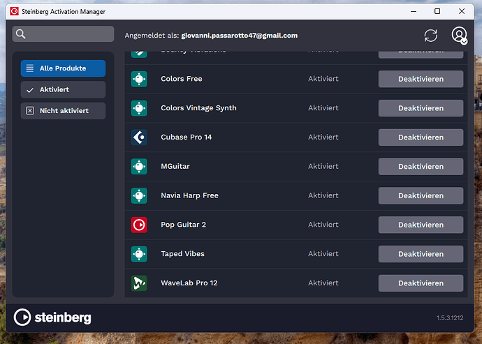 ActivationManager25.02.11