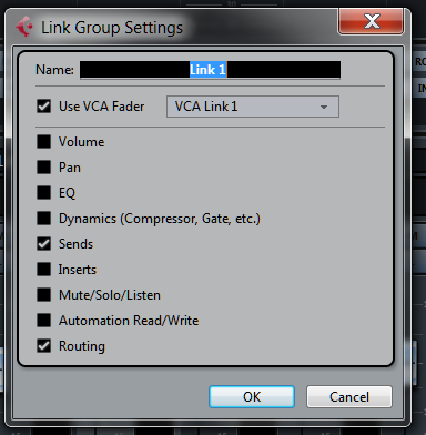 link_grp_1.png