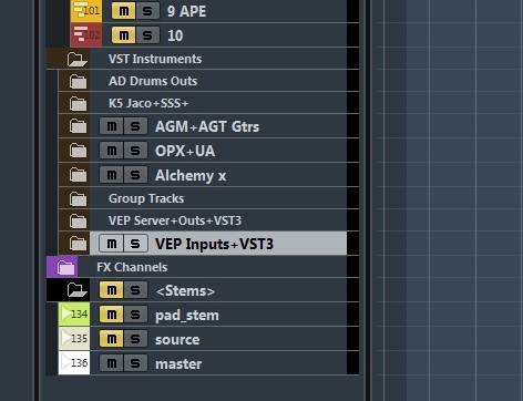 cubase8 fonts.jpg