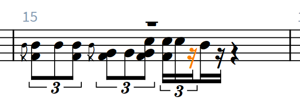 Drum Notation Error.png