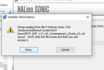 halion.png