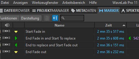 Fade-Replacement_01