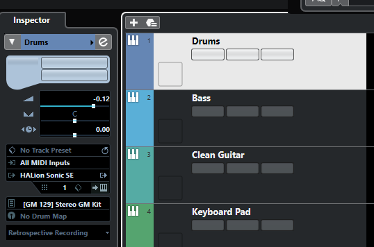 Cubase.PNG