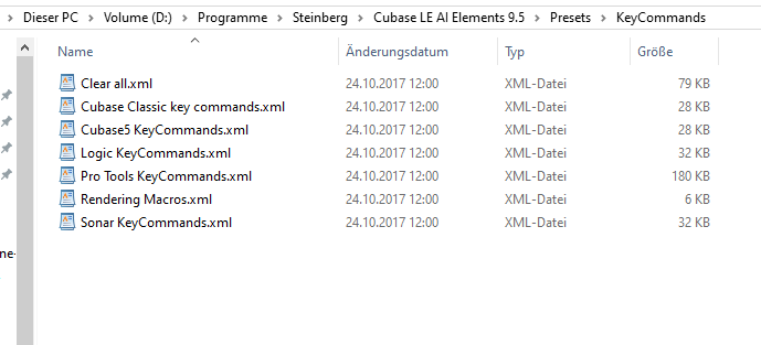 keypresets 9_5Elements.PNG