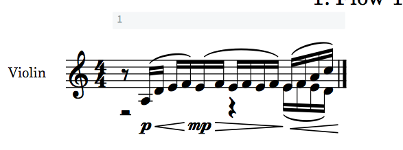 Start Voice Hide rests.png