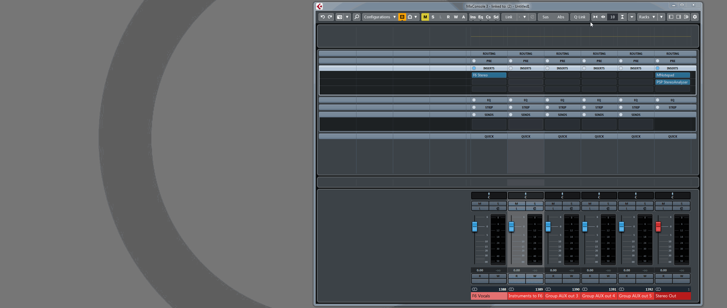mic console track names.gif