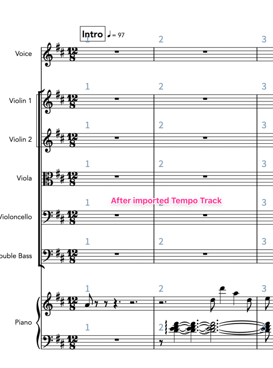 "SOLVED" Tempo Track with a pickup strange reaction 3 by Mark