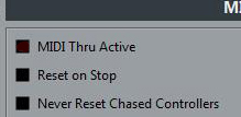 MIDI Thru Inactive for Roland.jpg
