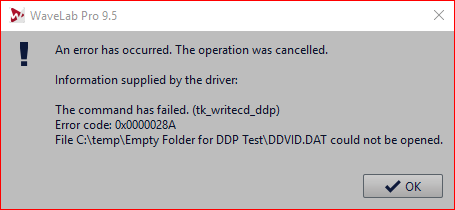 Write DDP to CD from Empty Folder Test.PNG