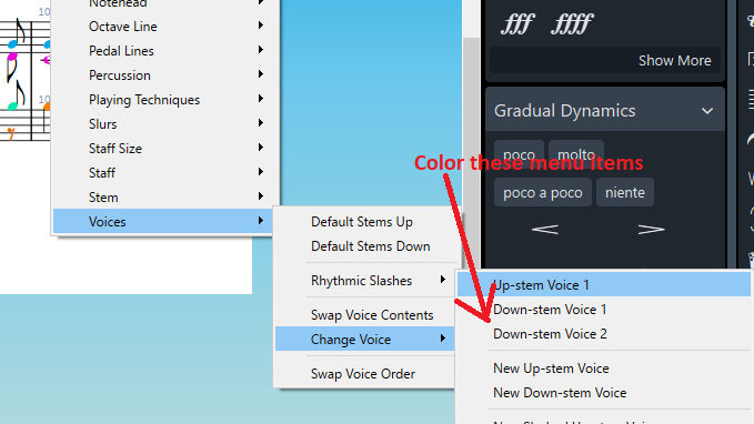 ColorMenu.png