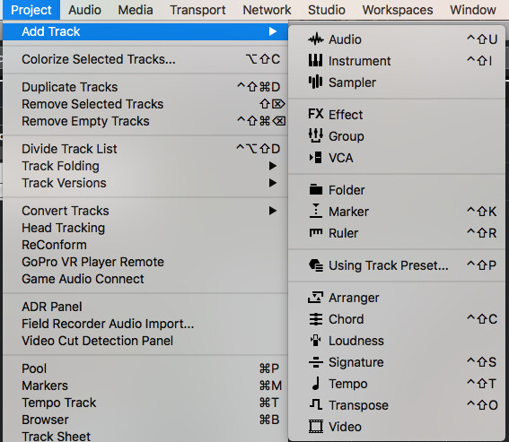 Nuendo 10 Track Options Menu.jpg