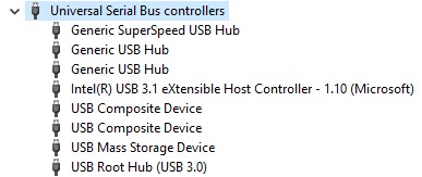 USB Hubs That May Not Be Waking Up from Sleep Properly.jpg