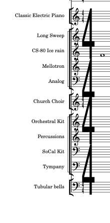 Screenshot 2020-05-23 at 02.25.32.png