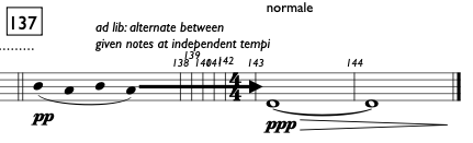 Violin 2 Part.png