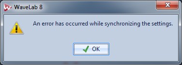 sync settings.jpg