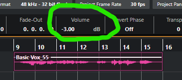 grafik