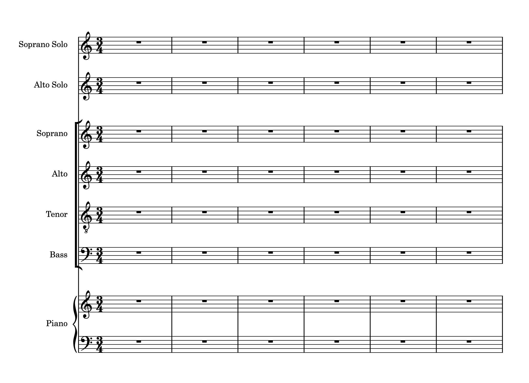 Barline joins for solo singers - Dorico - Steinberg Forums