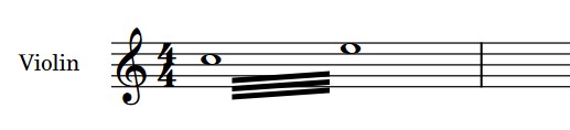 notation.jpg