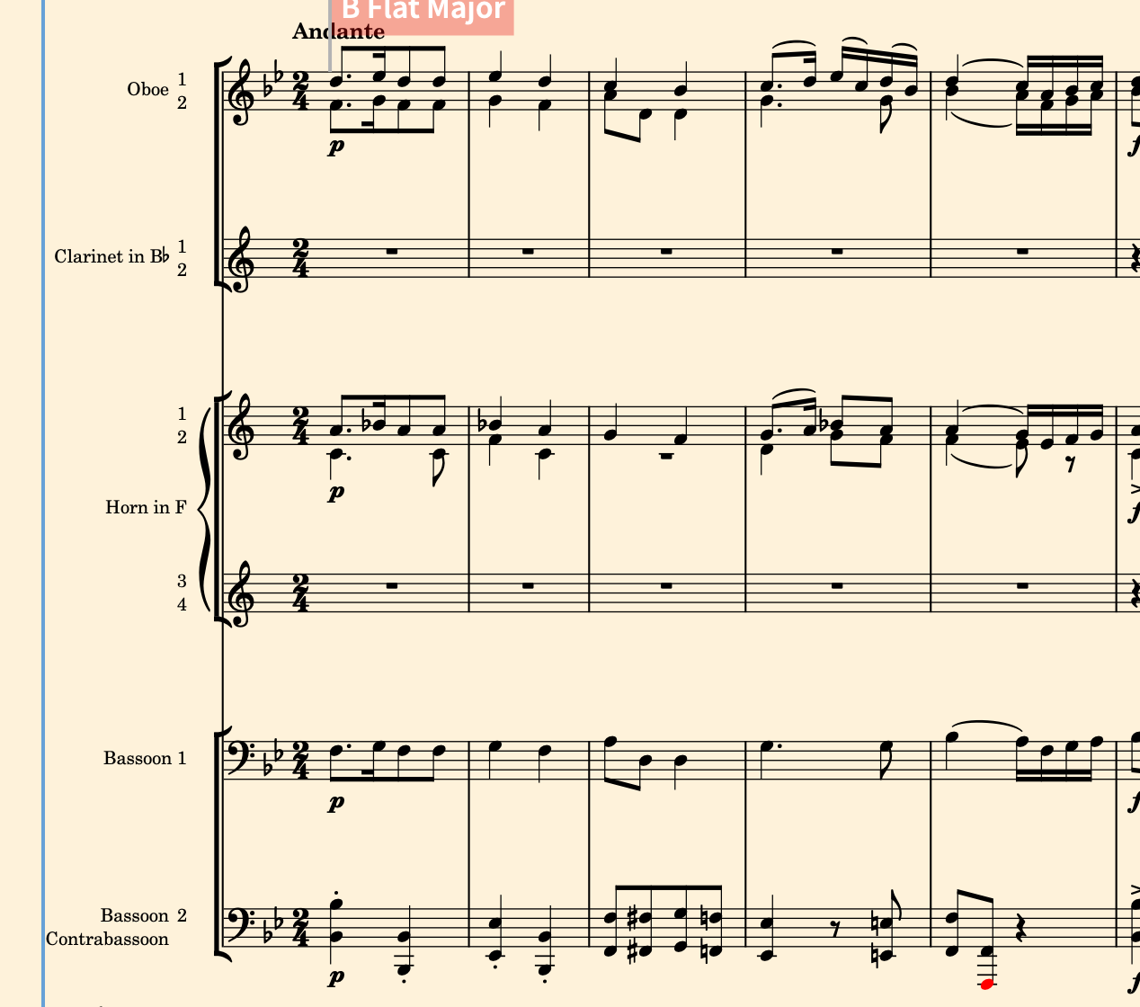 Condensing staff label alignment Dorico Steinberg Forums
