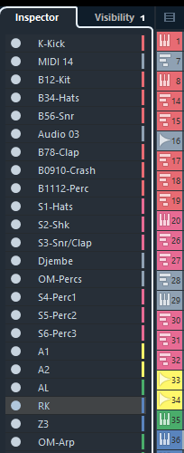 Inspector Showing Visibility.png