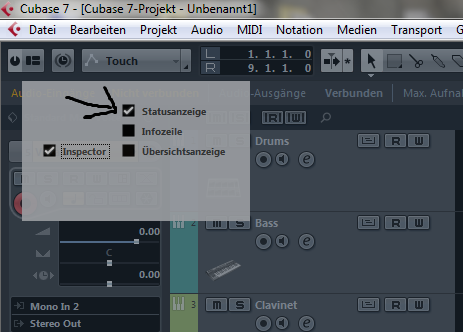 Cubase.png