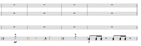 Screen Shot 2019-03-21 at 10.33.12 AM.png