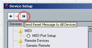 Device Setup.png