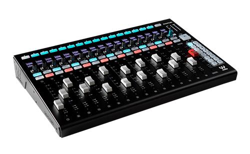 fit-controller-for-emotion-lv1-v2