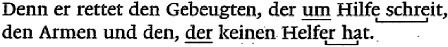 psalm text.png