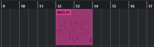 grafik