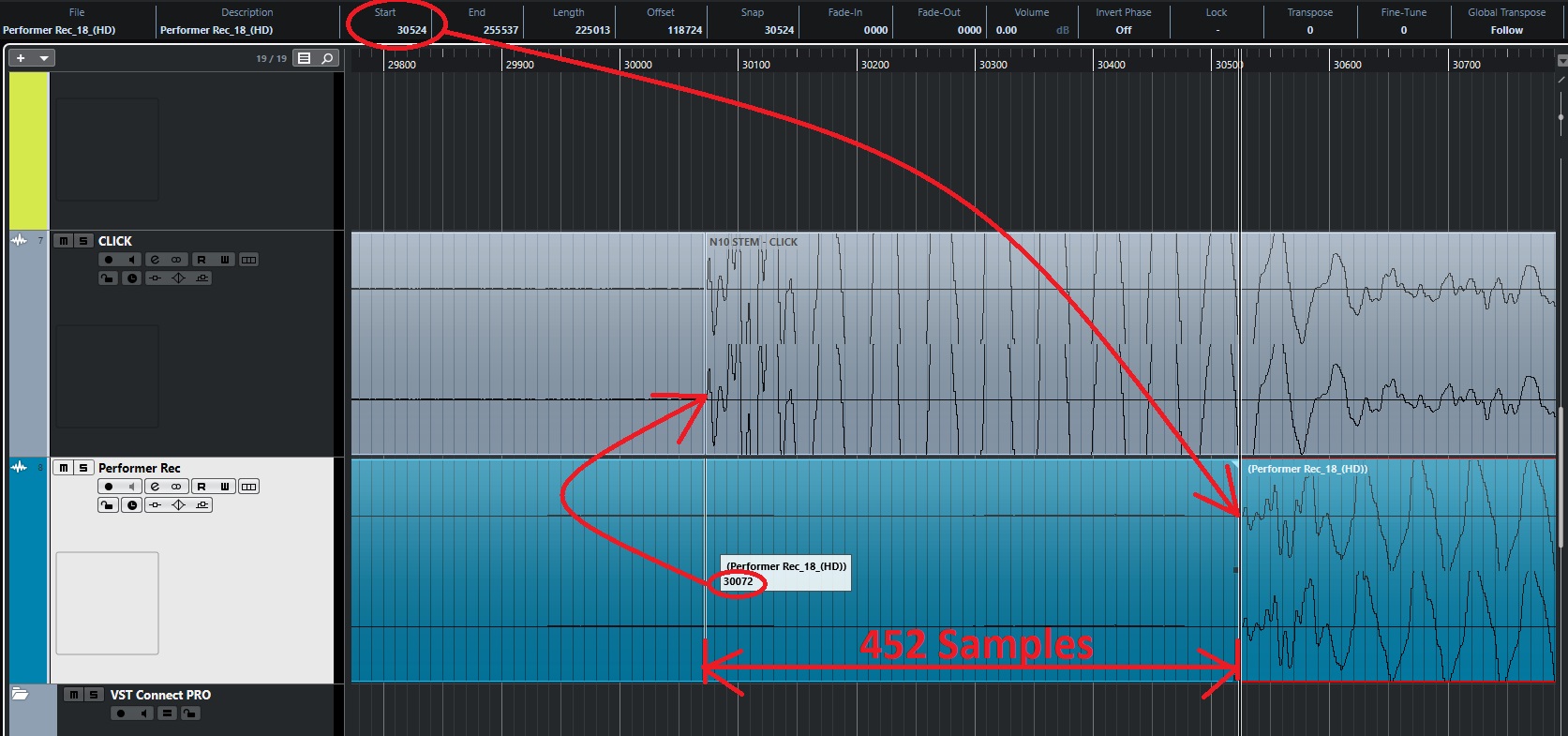 How to Eliminate Latency in Cubase 5: Proven Fixes