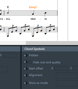 single file imported xml voice with chord symbols.png