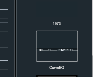 Screen Shot 2020-01-14 at 7.37.59 AM.png