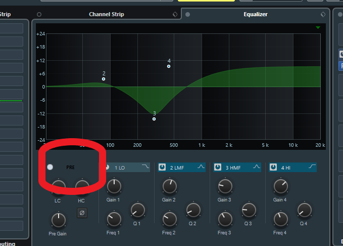 Pre_black font problem.png