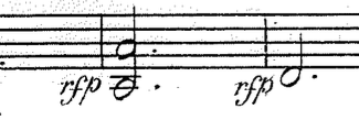 rinforzandopiano.png