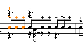 Screenshot 2022-06-03 at 18.22.04