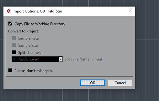 Project_3