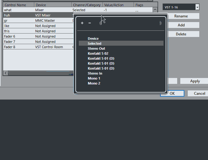 VSTmixer.gif