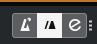 grafik