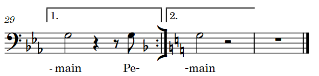 T3