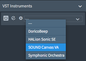 Play Mode VST Instruments.png