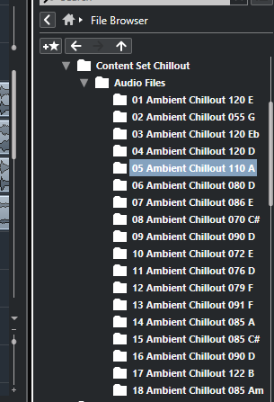 Content-Set.png