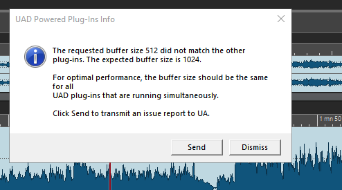 requested buffer size.PNG