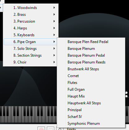 Garritan_Organ.png
