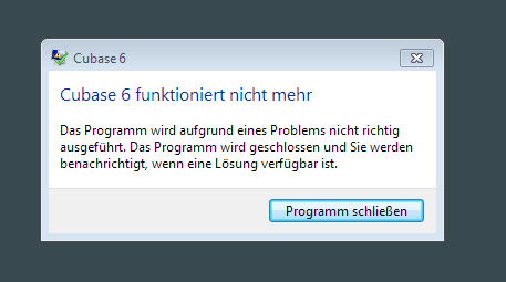 Cubase_6_5_1_Fehler.jpg