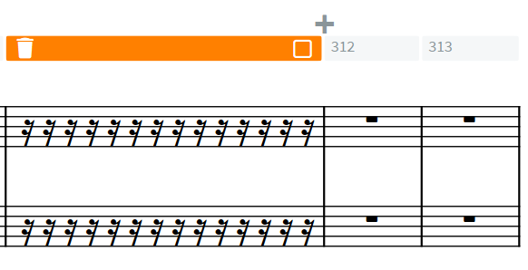 dorico orange bars.png